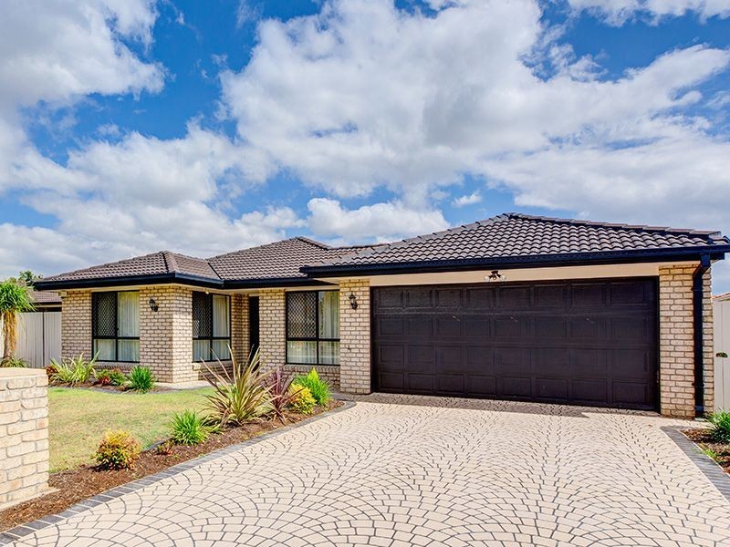 21 Marty St, Wynnum West QLD 4178