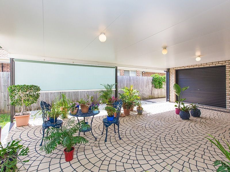 21 Marty St, Wynnum West QLD 4178