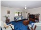 21 Marty St, Wynnum West QLD 4178