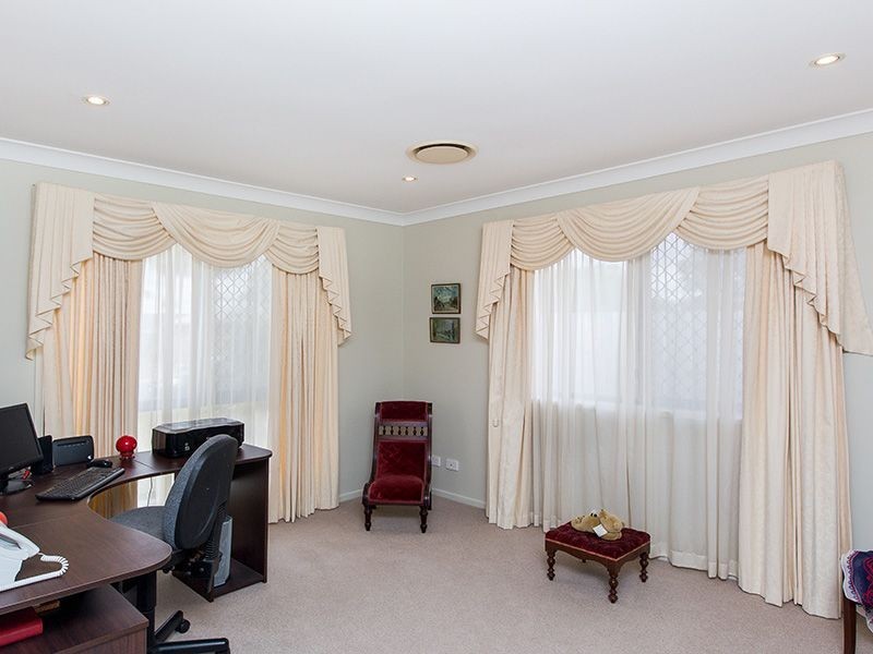 21 Marty St, Wynnum West QLD 4178