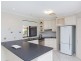 21 Marty St, Wynnum West QLD 4178