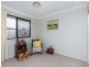 21 Marty St, Wynnum West QLD 4178