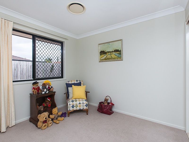 21 Marty St, Wynnum West QLD 4178