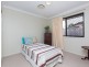 21 Marty St, Wynnum West QLD 4178