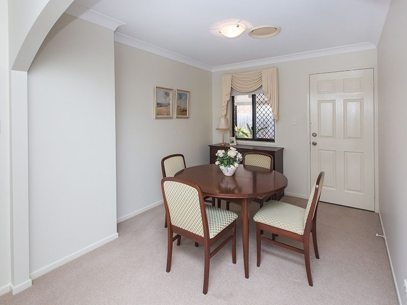 21 Marty St, Wynnum West QLD 4178