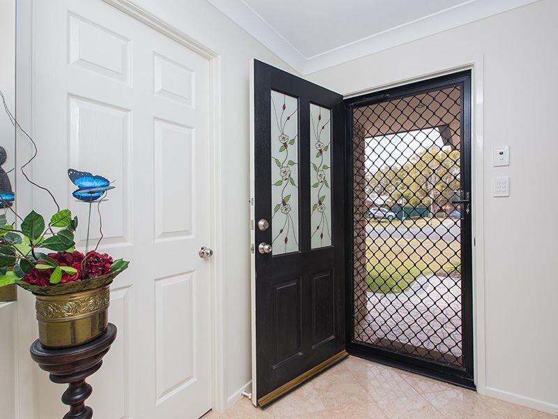 21 Marty St, Wynnum West QLD 4178