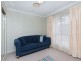 21 Marty St, Wynnum West QLD 4178