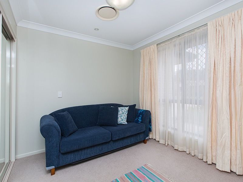 21 Marty St, Wynnum West QLD 4178