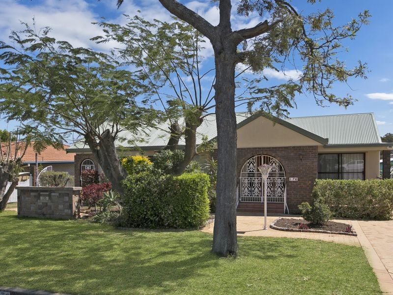 176 Wynnum North Road, Wynnum QLD 4178