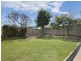 176 Wynnum North Road, Wynnum QLD 4178