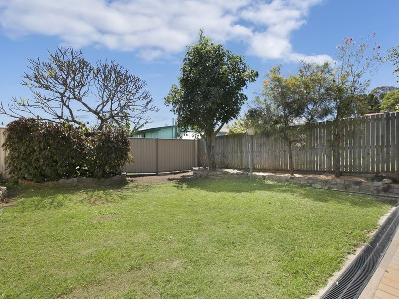 176 Wynnum North Road, Wynnum QLD 4178