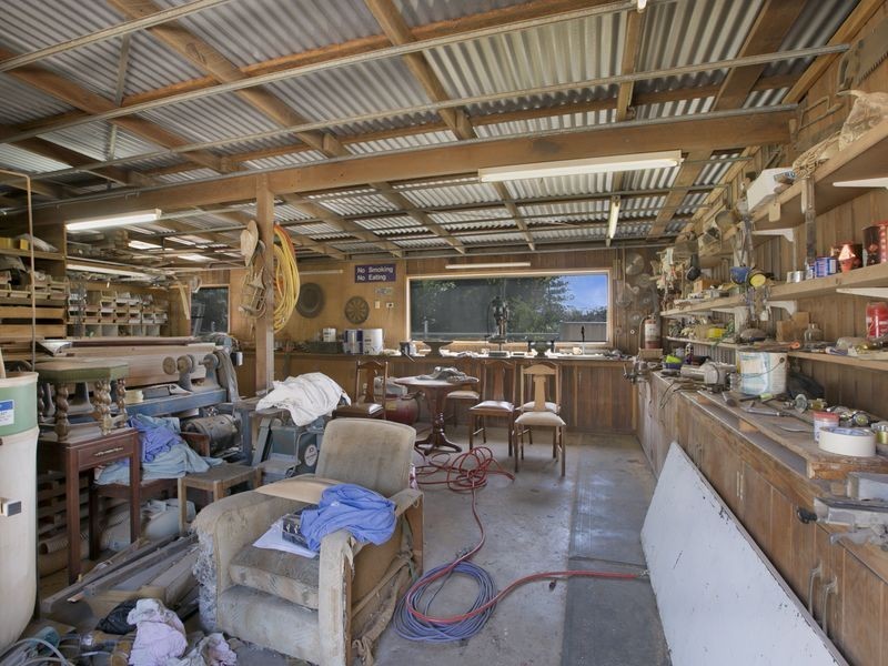 176 Wynnum North Road, Wynnum QLD 4178