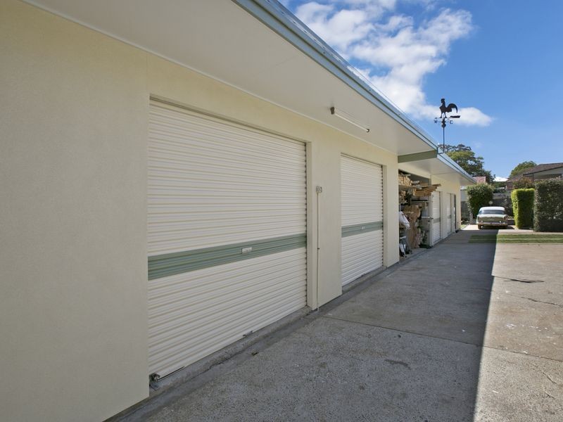 176 Wynnum North Road, Wynnum QLD 4178