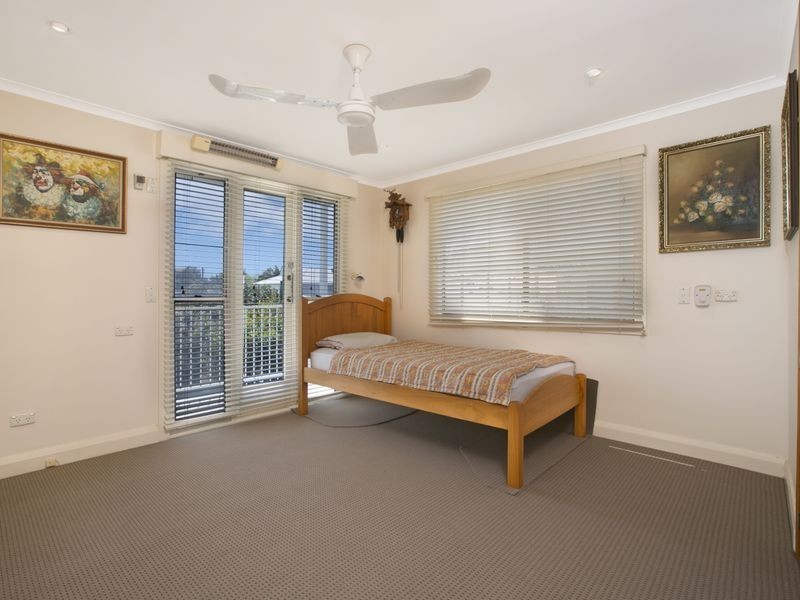 176 Wynnum North Road, Wynnum QLD 4178