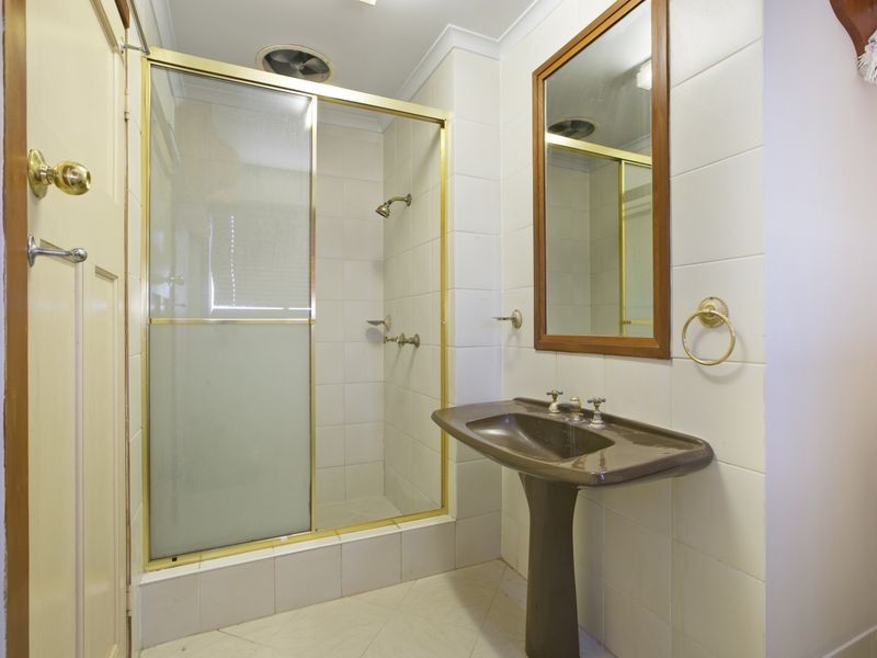 176 Wynnum North Road, Wynnum QLD 4178