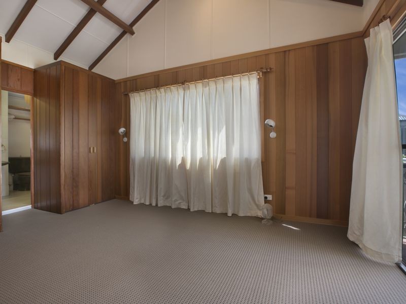 176 Wynnum North Road, Wynnum QLD 4178