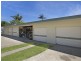 176 Wynnum North Road, Wynnum QLD 4178