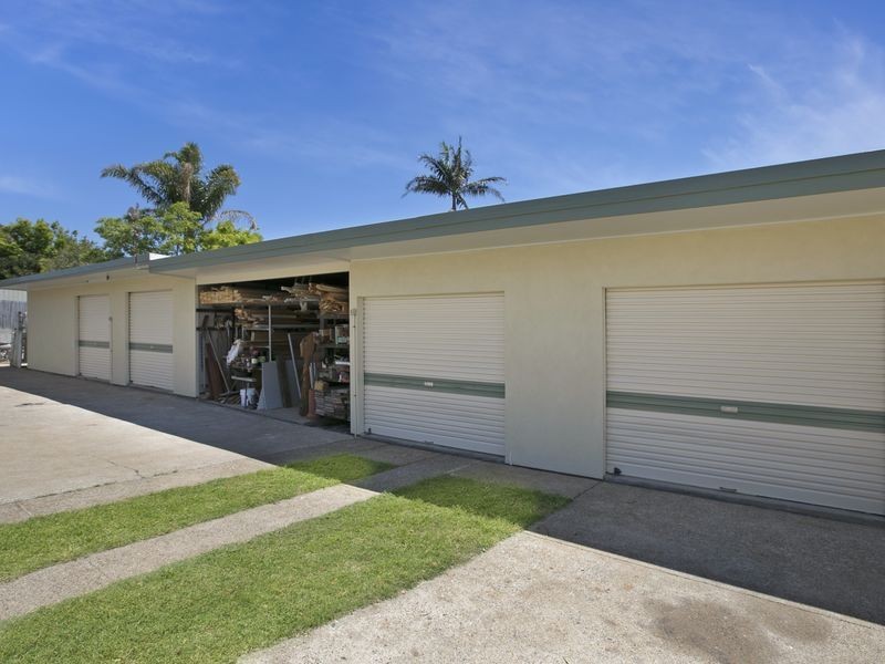 176 Wynnum North Road, Wynnum QLD 4178
