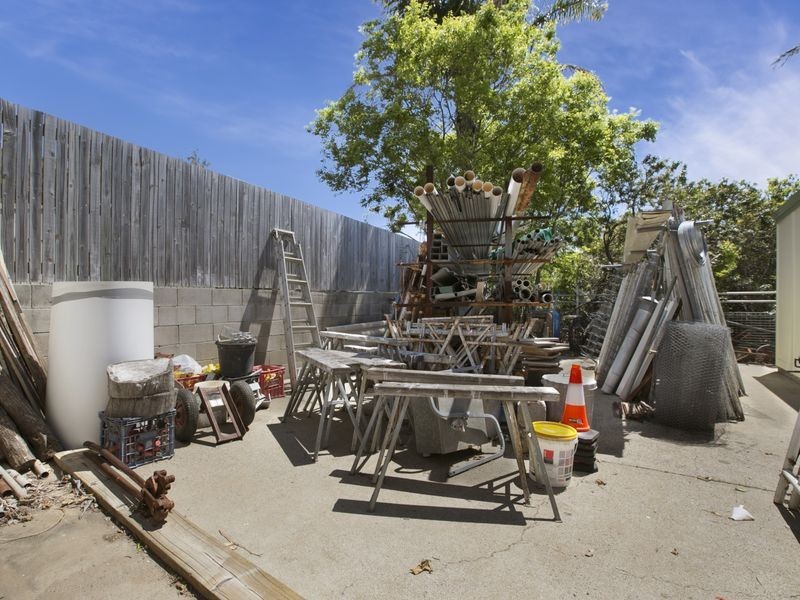 176 Wynnum North Road, Wynnum QLD 4178