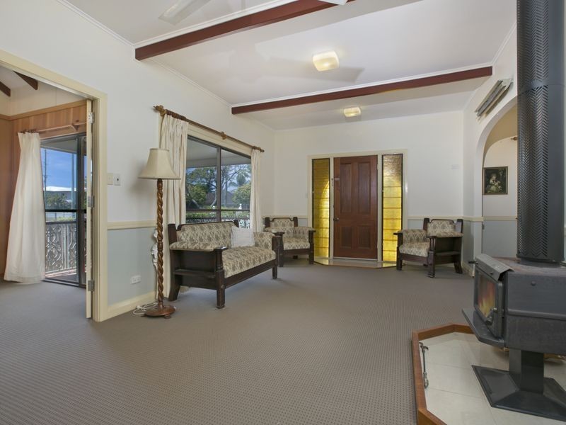 176 Wynnum North Road, Wynnum QLD 4178