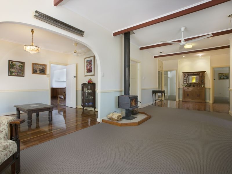 176 Wynnum North Road, Wynnum QLD 4178