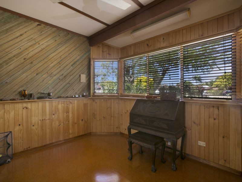 176 Wynnum North Road, Wynnum QLD 4178