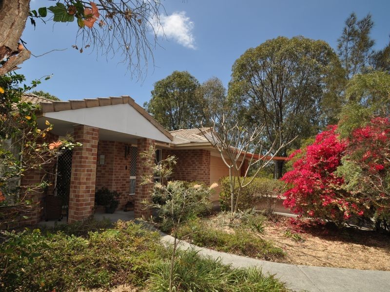 72 Greenslade St, Tingalpa QLD 4173