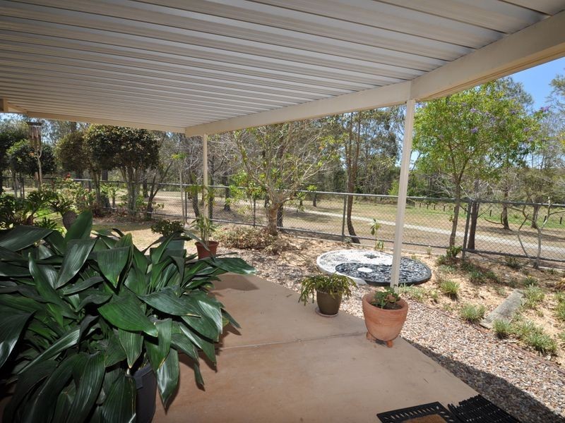 72 Greenslade St, Tingalpa QLD 4173