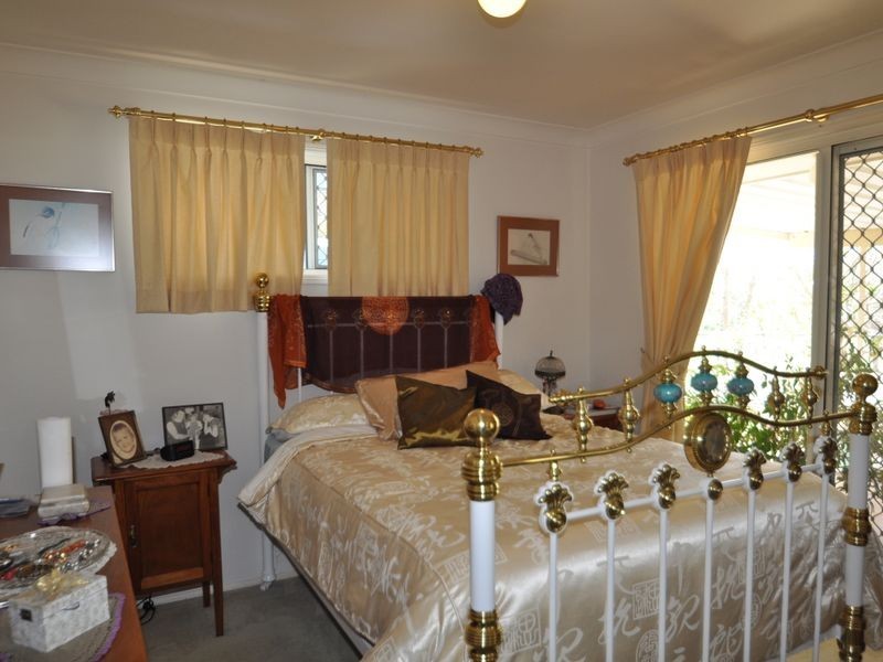 72 Greenslade St, Tingalpa QLD 4173