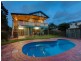 21 Carlton Terrace, Wynnum QLD 4178