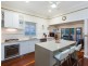 21 Carlton Terrace, Wynnum QLD 4178