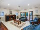 21 Carlton Terrace, Wynnum QLD 4178
