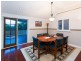 21 Carlton Terrace, Wynnum QLD 4178