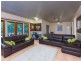21 Carlton Terrace, Wynnum QLD 4178