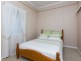 21 Carlton Terrace, Wynnum QLD 4178