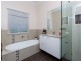 21 Carlton Terrace, Wynnum QLD 4178