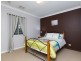 21 Carlton Terrace, Wynnum QLD 4178