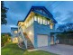 21 Carlton Terrace, Wynnum QLD 4178