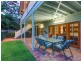 21 Carlton Terrace, Wynnum QLD 4178