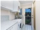 21 Carlton Terrace, Wynnum QLD 4178