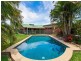 21 Dowling Place, Manly West QLD 4179