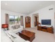 21 Dowling Place, Manly West QLD 4179