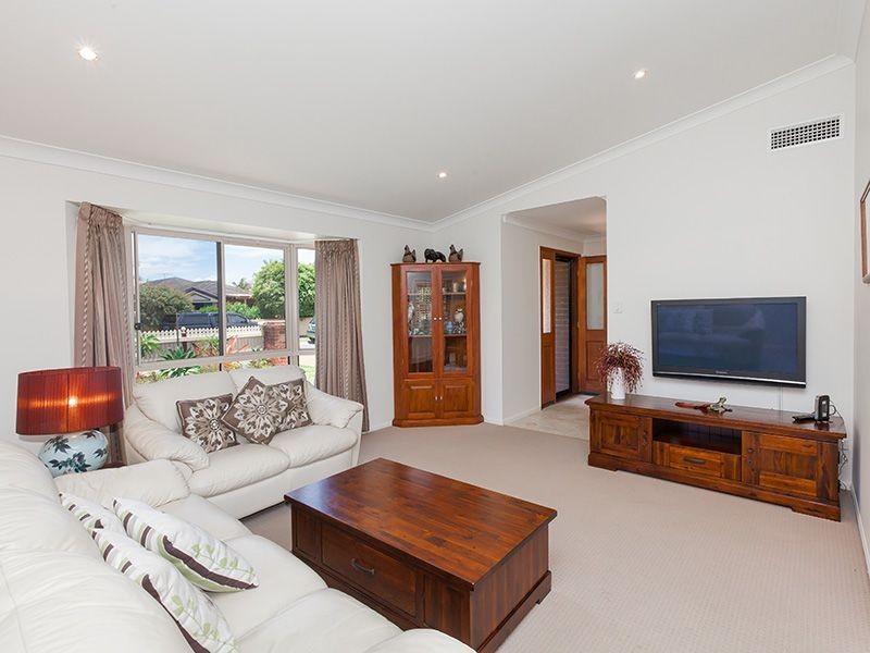 21 Dowling Place, Manly West QLD 4179