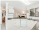 21 Dowling Place, Manly West QLD 4179