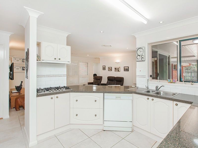 21 Dowling Place, Manly West QLD 4179