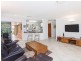 21 Dowling Place, Manly West QLD 4179