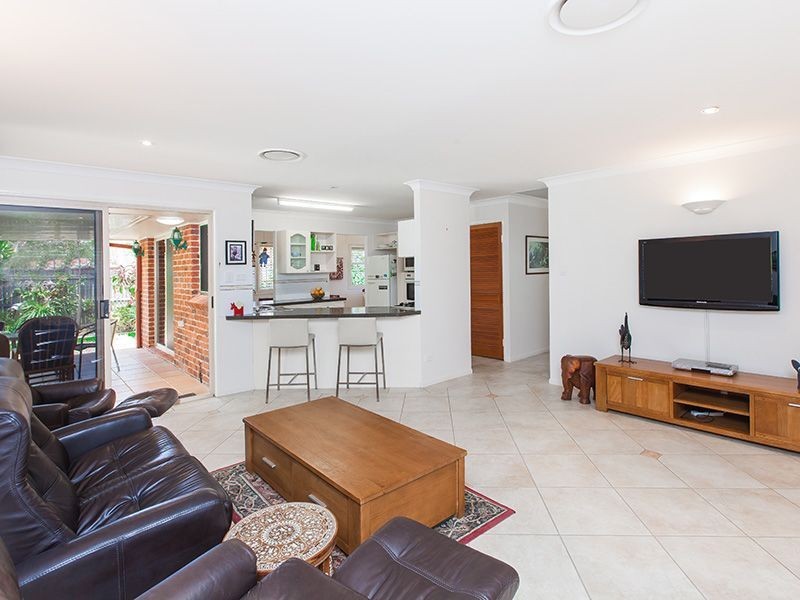 21 Dowling Place, Manly West QLD 4179