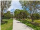 21 Dowling Place, Manly West QLD 4179