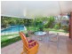 21 Dowling Place, Manly West QLD 4179