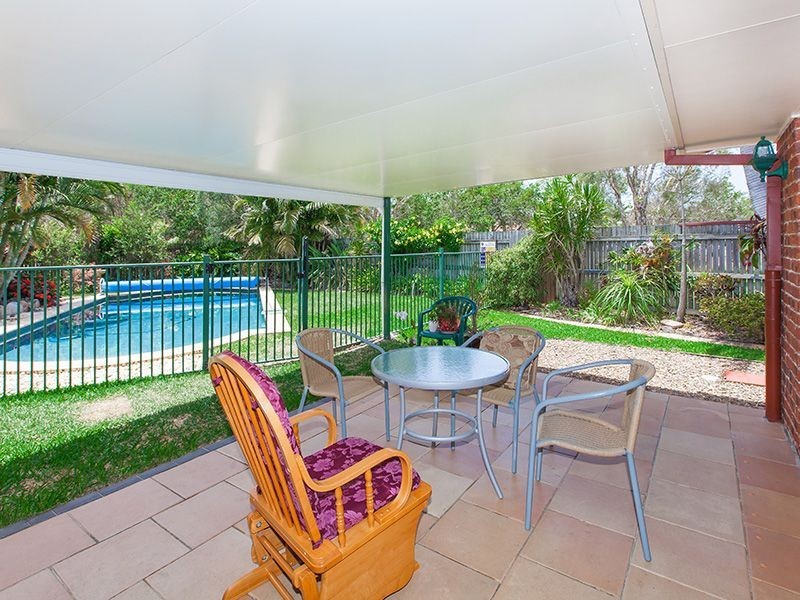 21 Dowling Place, Manly West QLD 4179